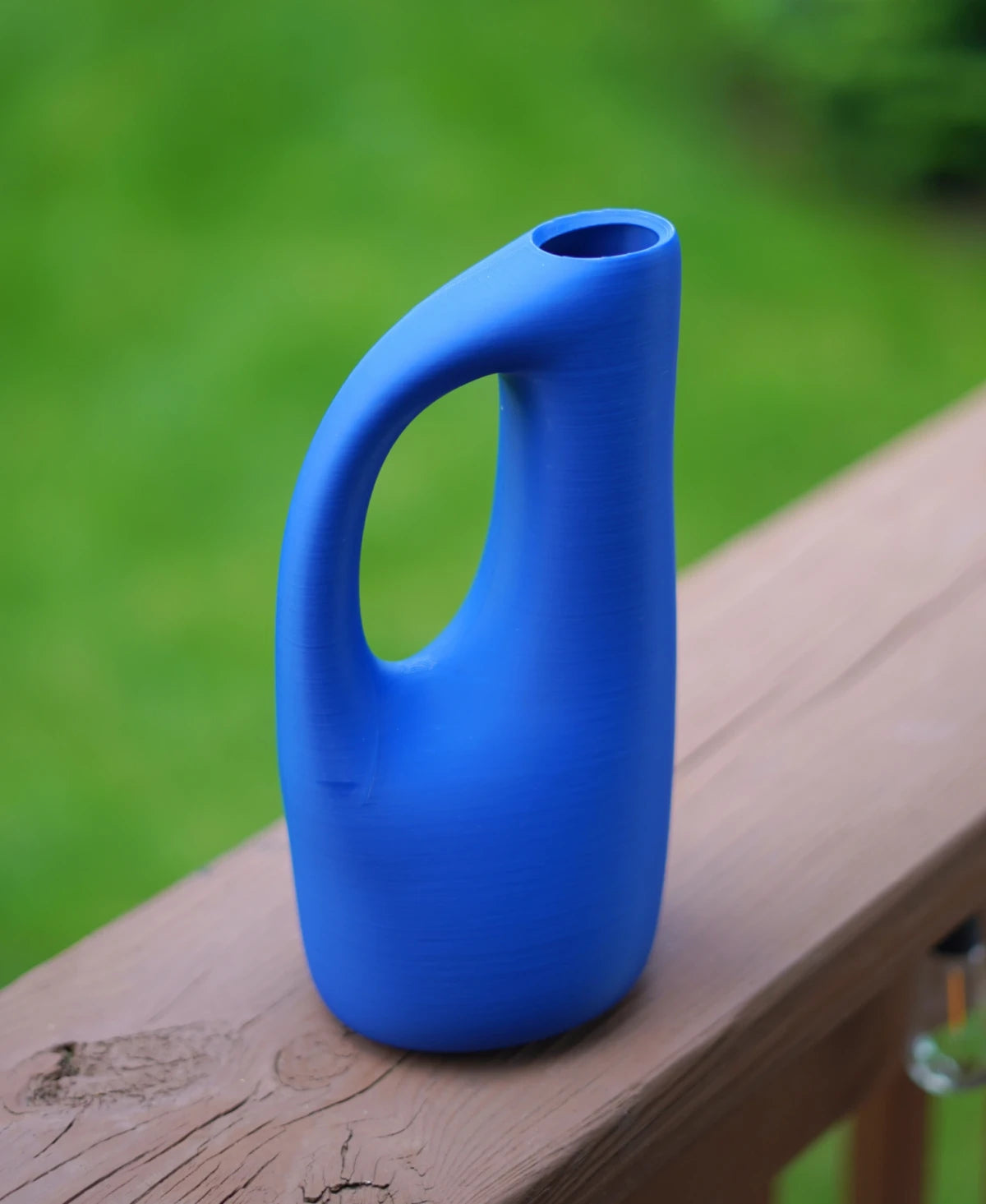 Shoal Watering Can