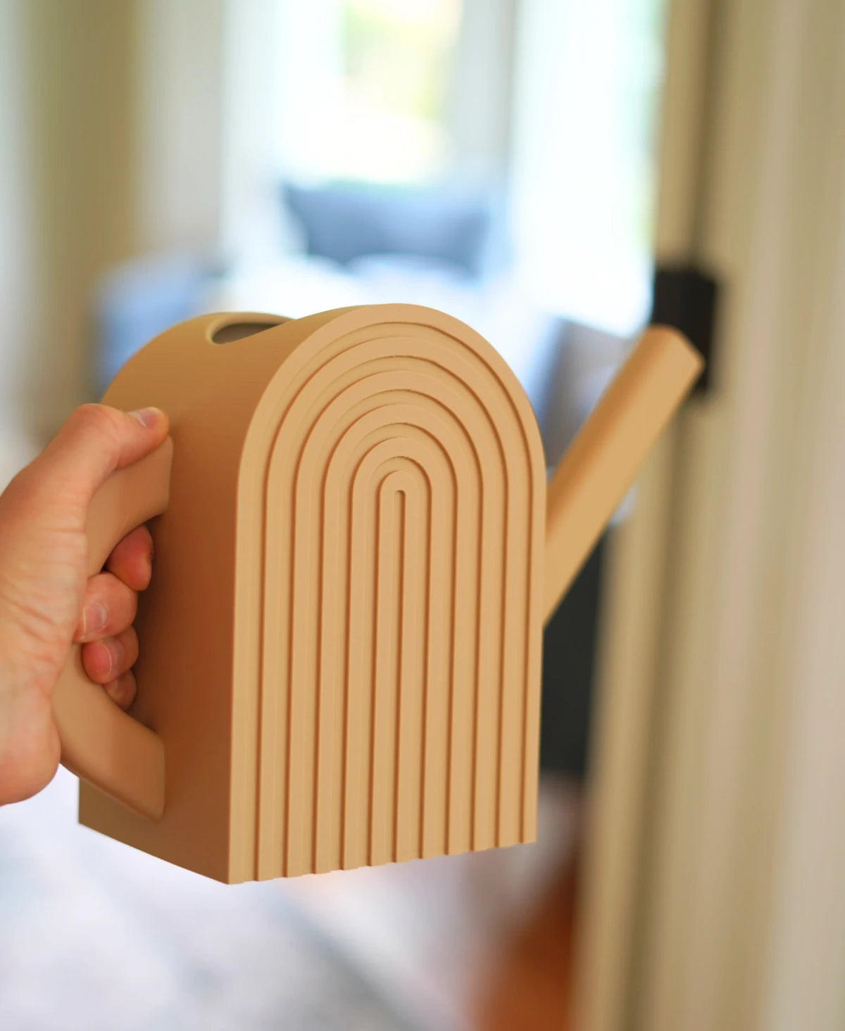 Marin Watering Can