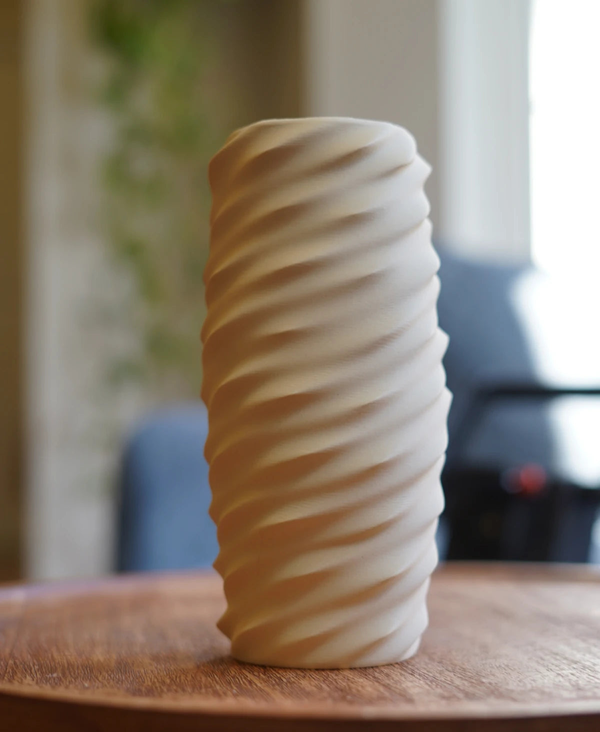 Pearl Vase