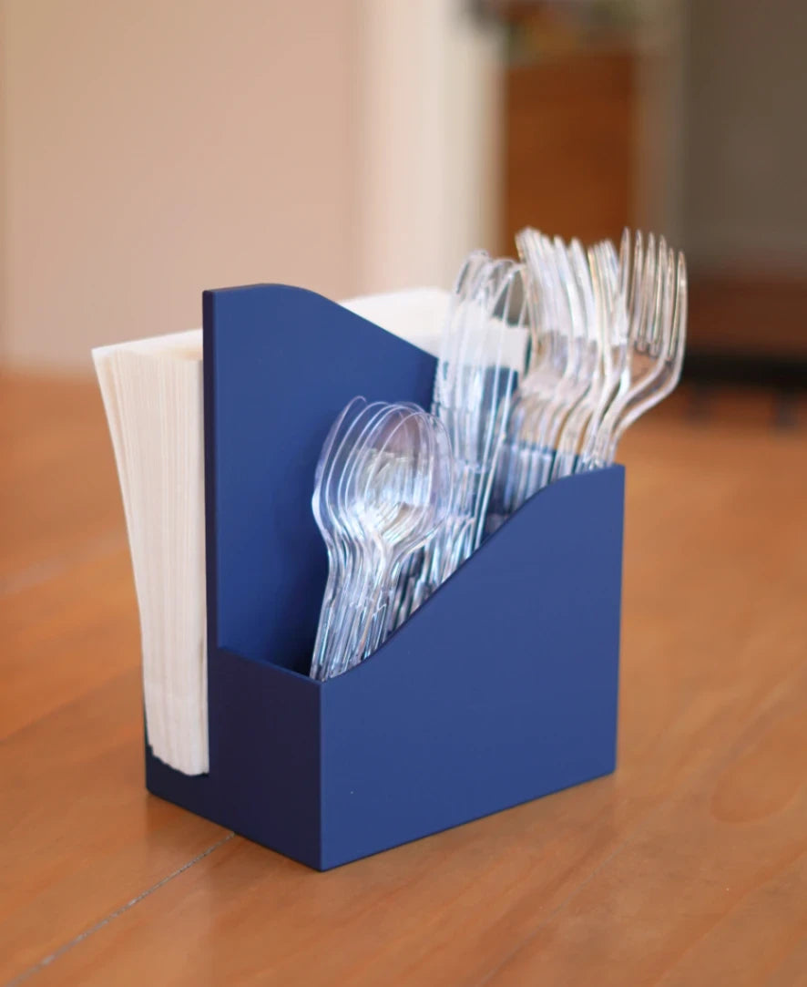 Bayside Napkin Holder