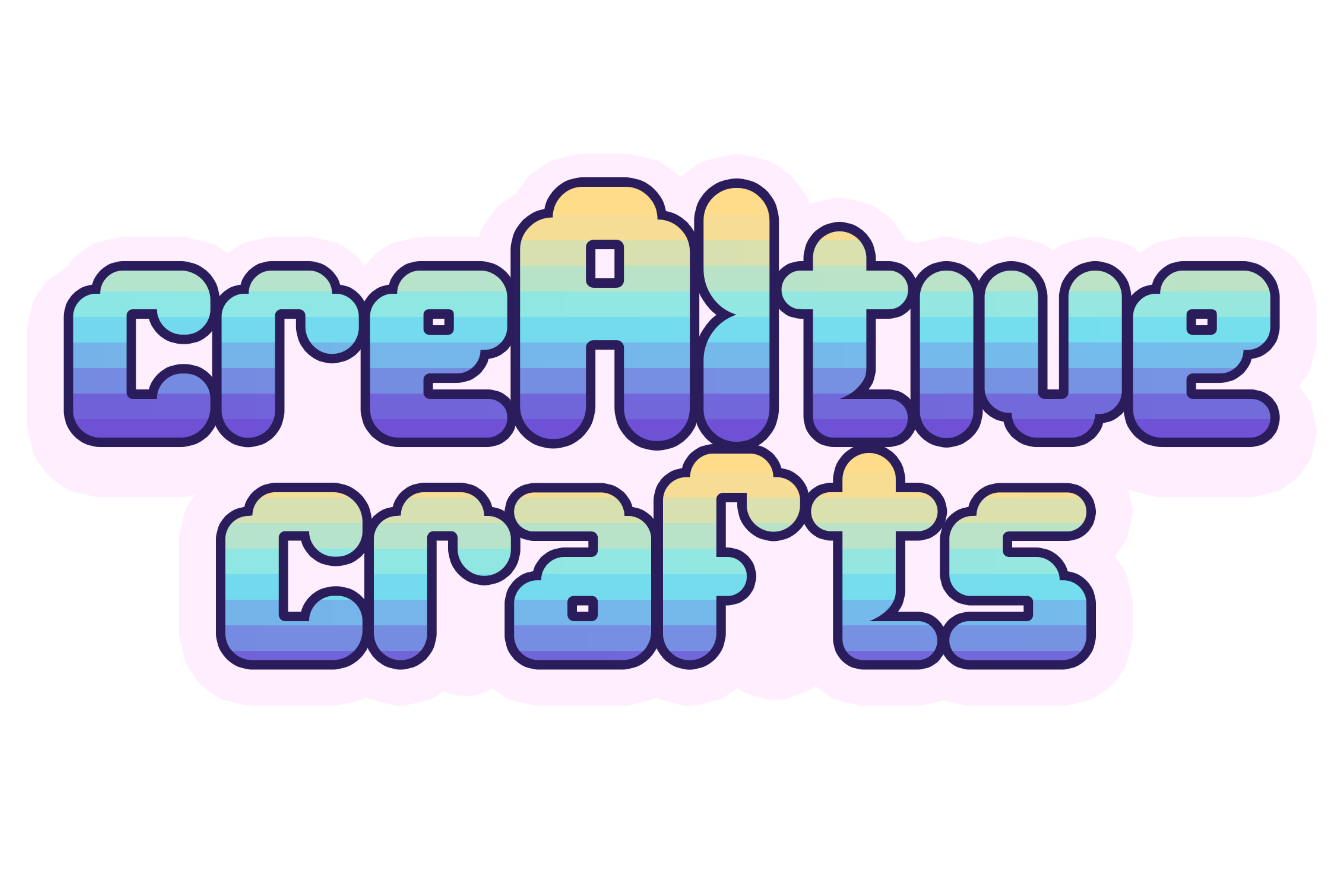 CreAItive Crafts