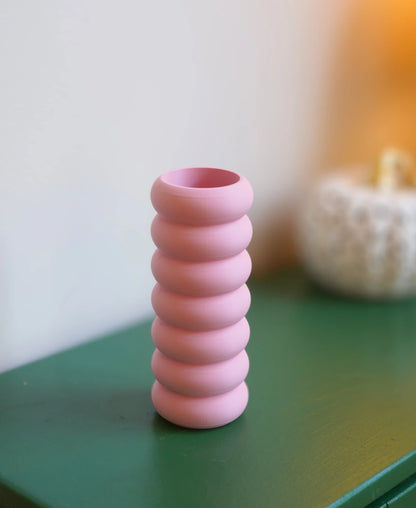 Shell Vase