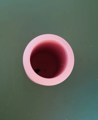 Shell Vase