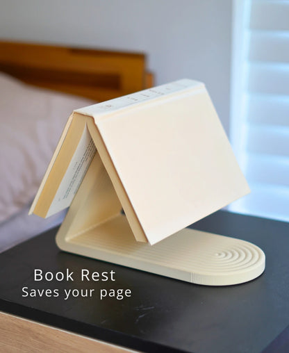 Marin Book Nook