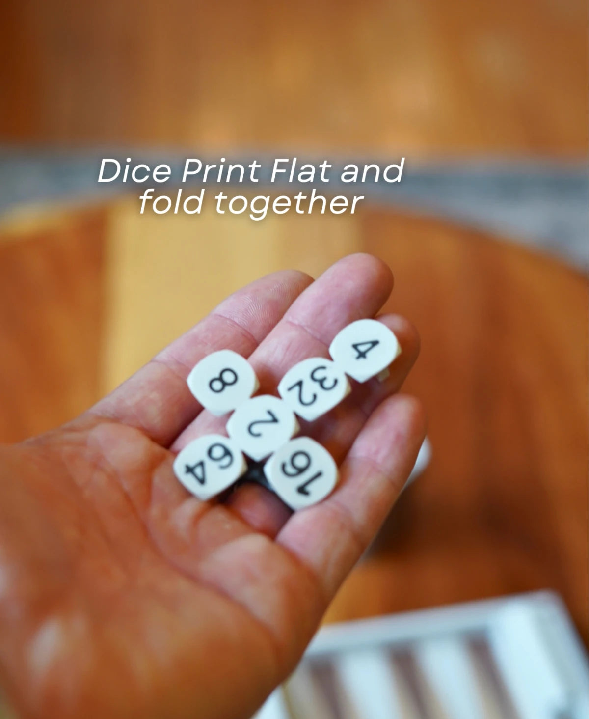Book Game: Backgammon