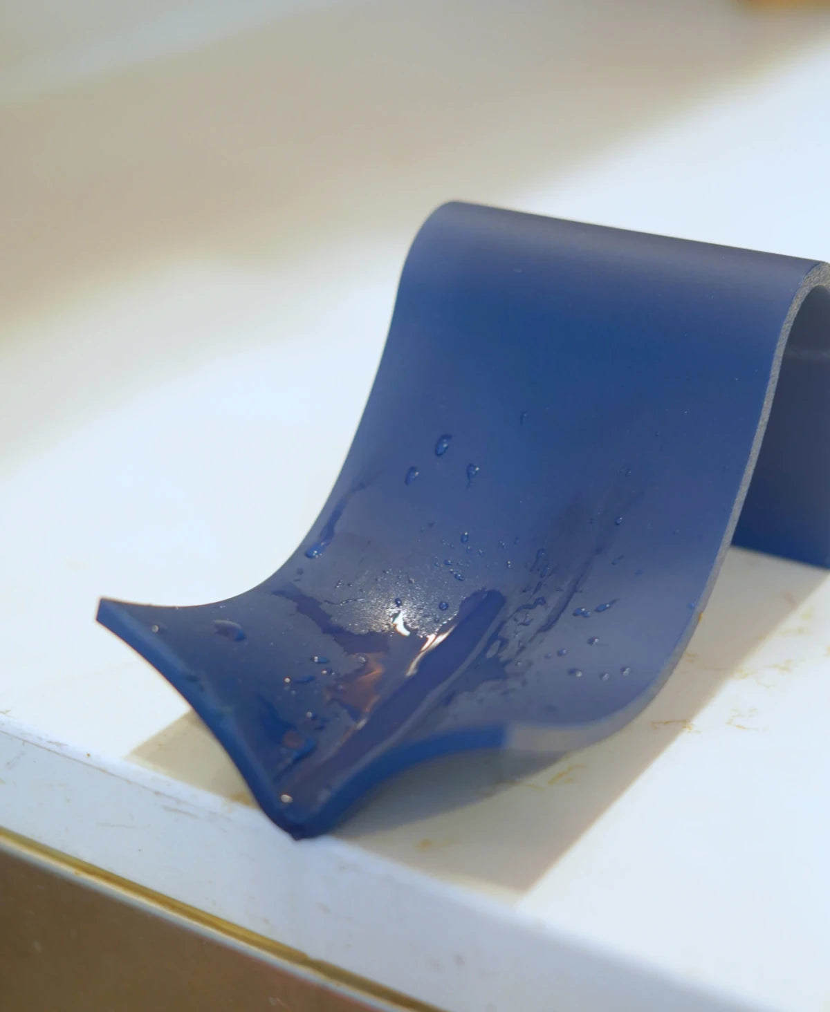 Shoal Sponge Tray