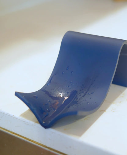 Shoal Sponge Tray