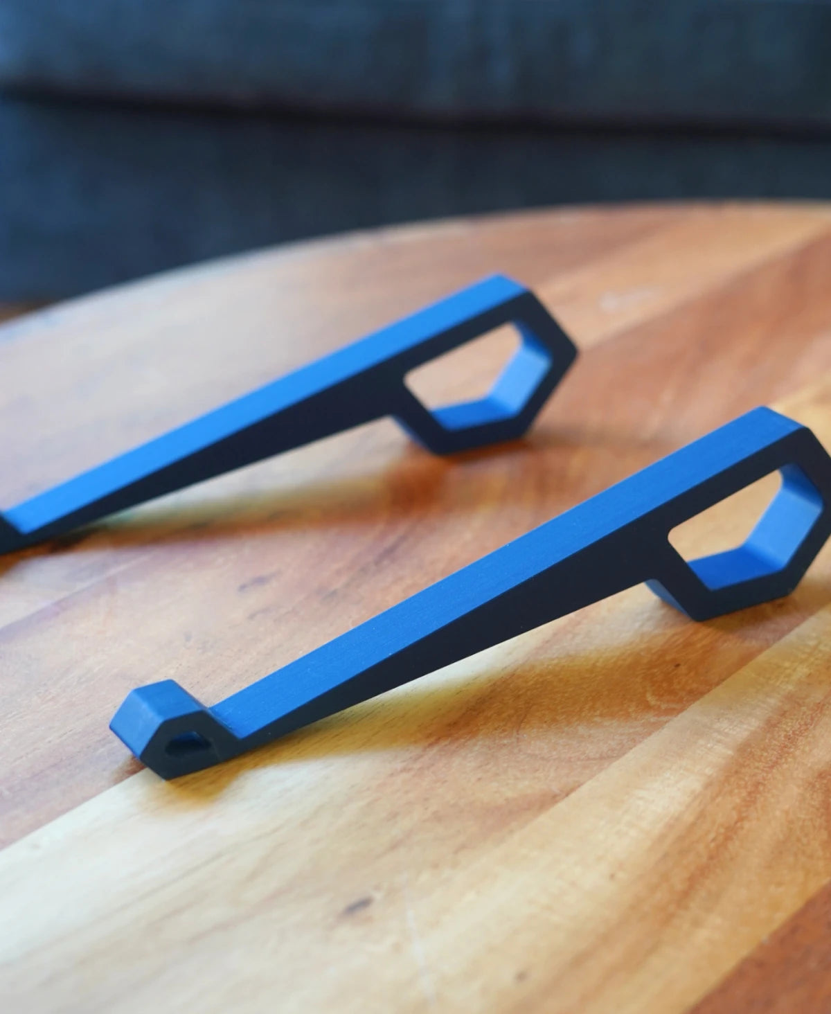Breeze Laptop Stand