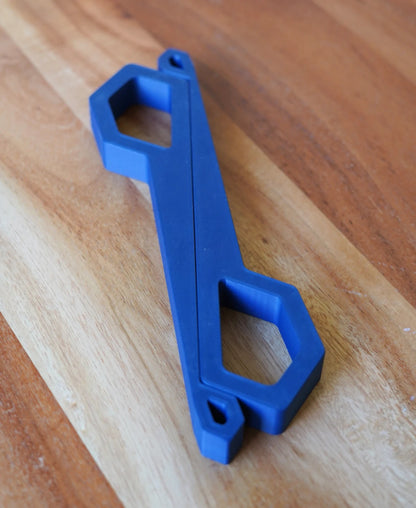 Breeze Laptop Stand