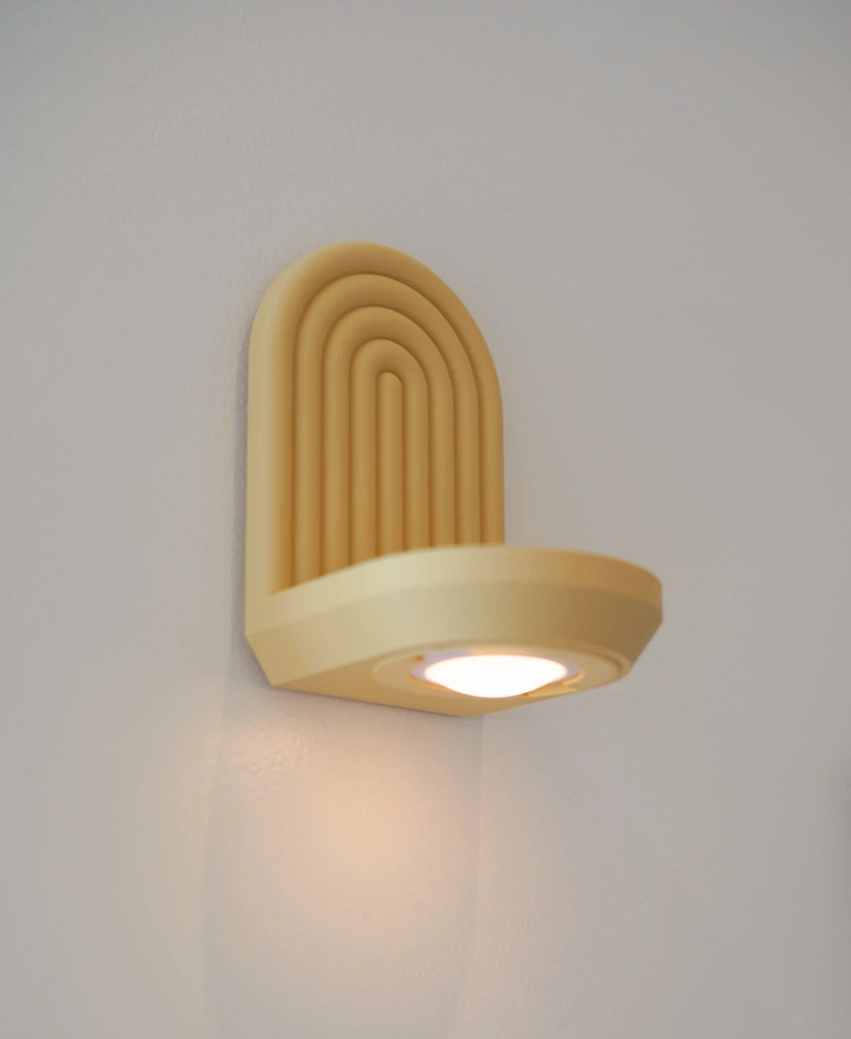Marin Shelf