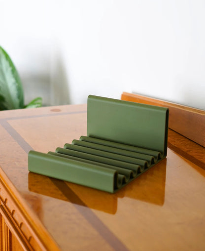 Meadow Laptop Stand
