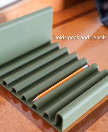 Meadow Laptop Stand