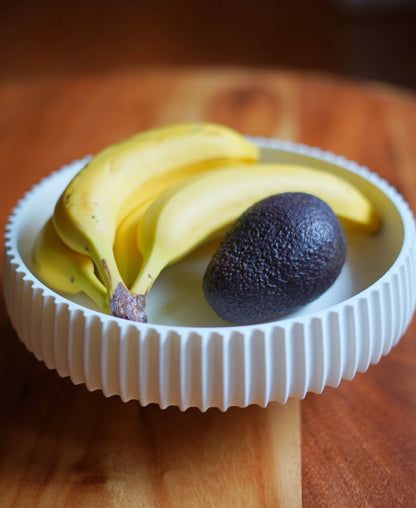 Harbor Fruit Bowl