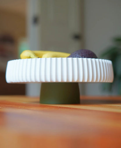 Harbor Fruit Bowl