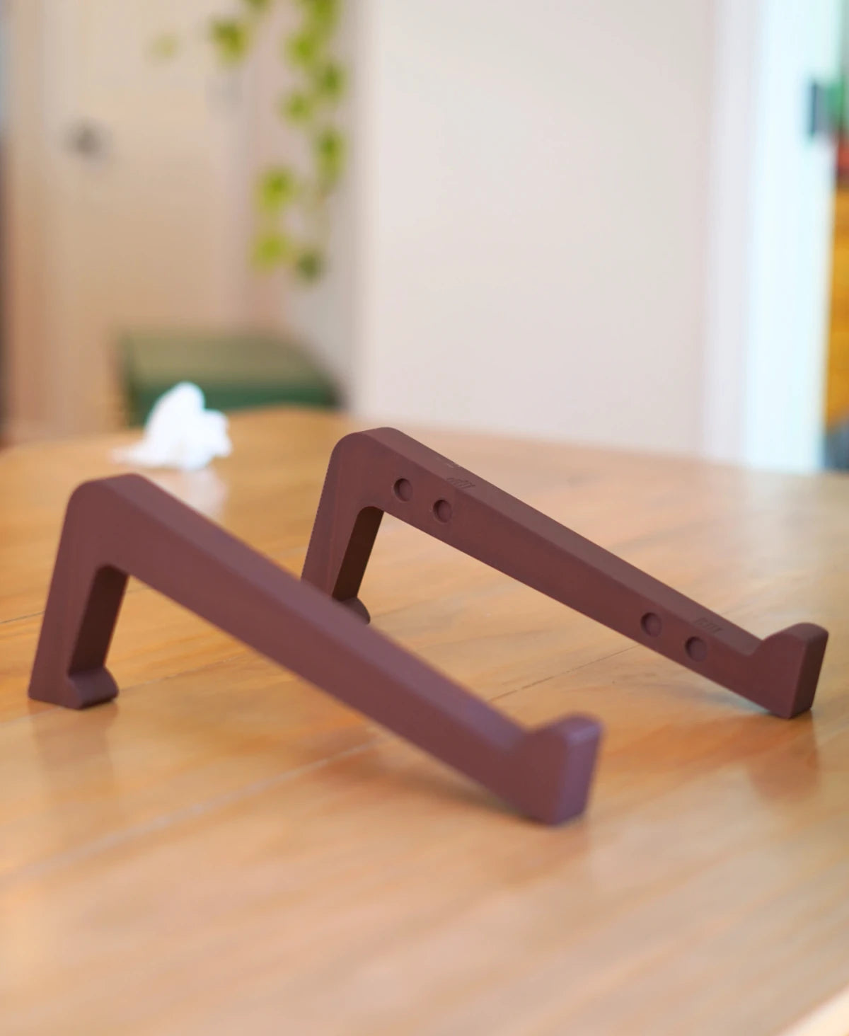 Willow Laptop Stand