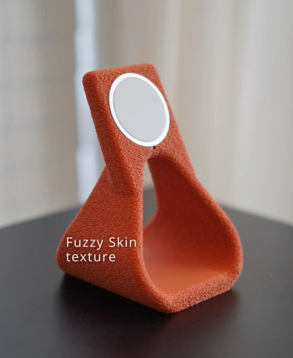 Pebble Phone Dock
