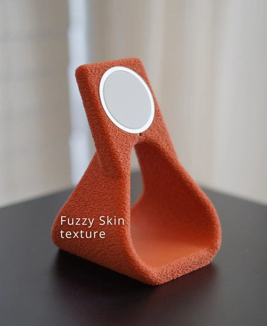 Pebble Phone Dock
