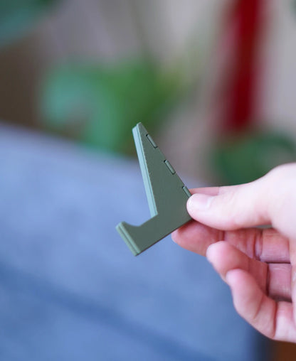 Breeze Phone Stand