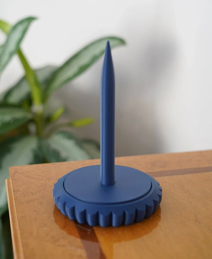 Bloom Yarn Spinner