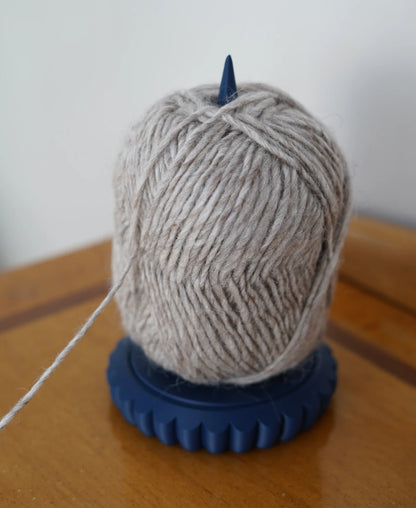 Bloom Yarn Spinner