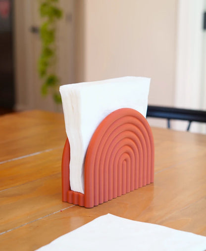 Marin Napkin Holder