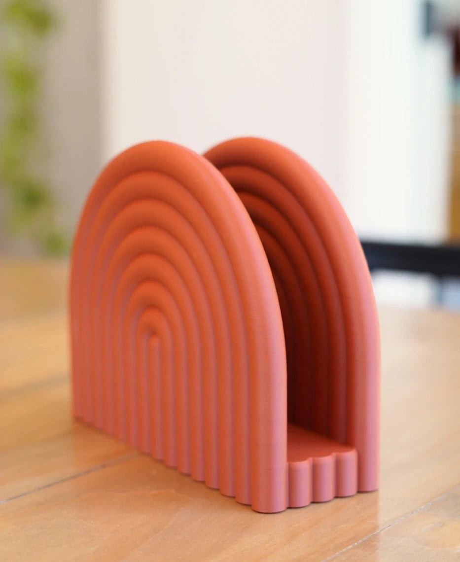 Marin Napkin Holder