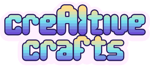 CreAItive Crafts