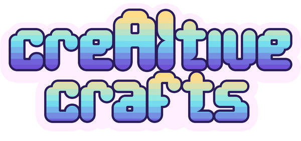 CreAItive Crafts